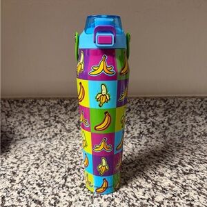 Frost buddy water bottle